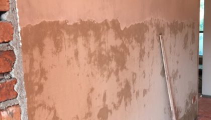 金御华府在建工地-施工工艺形象质量标准规范验收