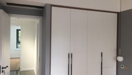 新旅城安装阶段