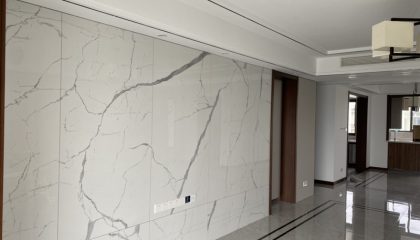 元和之春在建工地-施工工艺形象质量标准规范验收