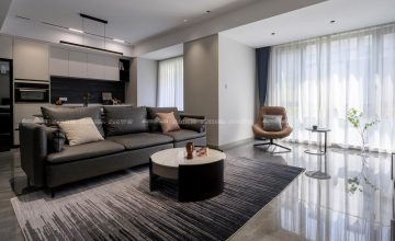 苏州东源千寻实景开云真人注册