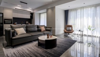 苏州东源千寻实景开云真人注册