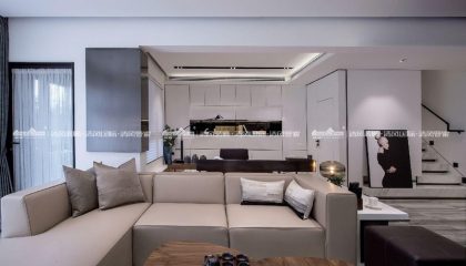 苏州荷澜庭实景开云真人注册