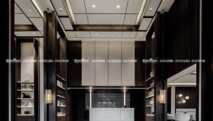 苏州大发熙悦書山境实景开云真人注册