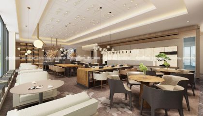 苏州桃花源装修