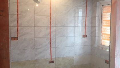 苏州雍和苑在建工地-施工工艺形象质量标准规范验收