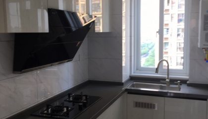 苏州红树湾在建工地-施工工艺形象质量标准规范验收