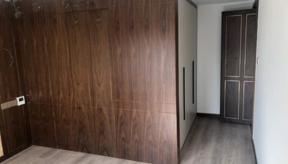 苏州惠宇华庭在建工地-施工工艺形象质量标准规范验收