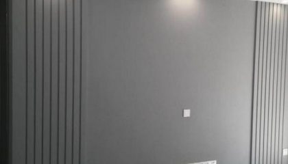 苏州中粮祥云在建工地-施工工艺形象质量标准规范验收