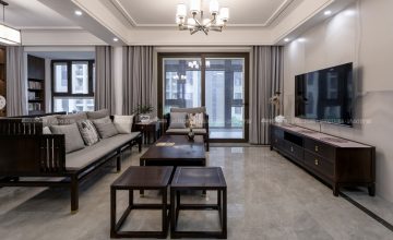 苏州首开如苑实景开云真人注册