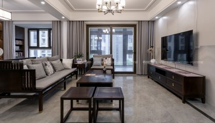 苏州首开如苑实景开云真人注册