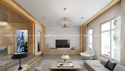 苏州海和苑装修