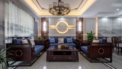 苏州姑苏铭著实景开云真人注册