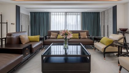 苏州中粮祥云实景开云真人注册