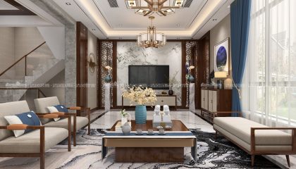 苏州钓鱼台装修