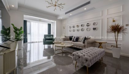 苏州招商长堤实景开云真人注册