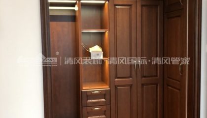 苏州万盛花园在建工地-施工工艺形象质量标准规范验收