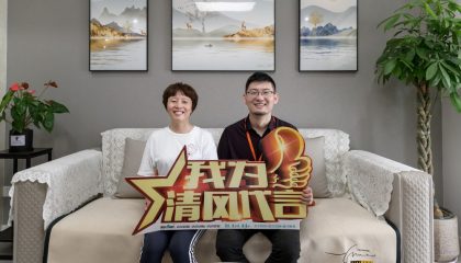 苏州绿地绿苑实景开云真人注册