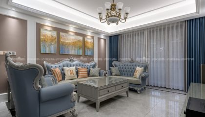 苏州石湖天玺实景开云真人注册