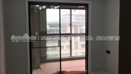 苏州大境天成在建工地-施工工艺形象质量标准规范验收