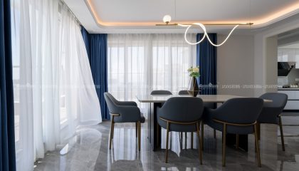 苏州渭西花园实景开云真人注册