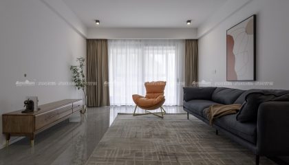 苏州公园首府实景开云真人注册