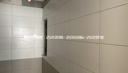 苏州东源千浔在建工地-施工工艺形象质量标准规范验收