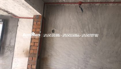 苏州锦绣江南在建工地-施工工艺形象质量标准规范验收