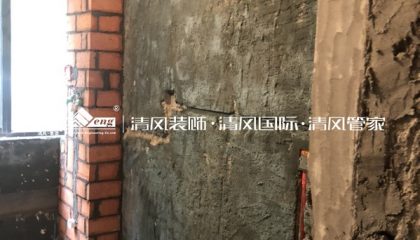 苏州高尔夫花园在建工地-施工工艺形象质量标准规范验收