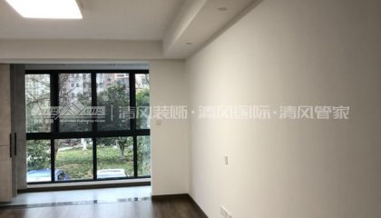 苏州御苑家园在建工地-施工工艺形象质量标准规范验收