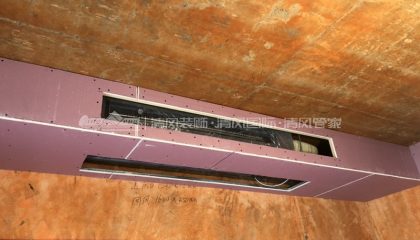 苏州悦澜湾在建工地-施工工艺形象质量标准规范验收