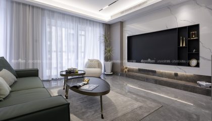 苏州国瑞熙墅在建工地-施工工艺形象质量标准规范验收