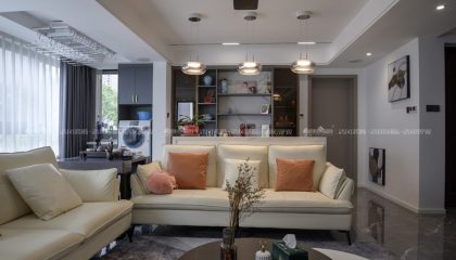 苏州南山楠在建工地-施工工艺形象质量标准规范验收