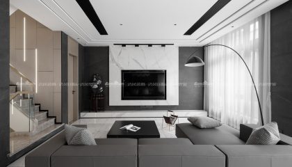 苏州铂悦犀湖实景开云真人注册