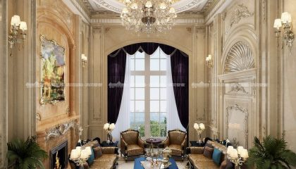 苏州东紫园装修