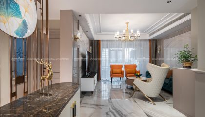 苏州和雍锦苑实景开云真人注册