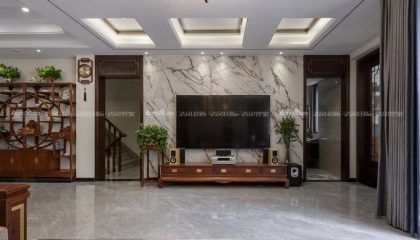 苏州建发独墅湾在建工地-施工工艺形象质量标准规范验收