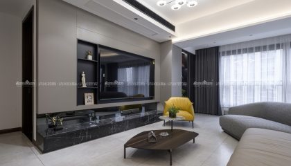 苏州建发泱誉实景开云真人注册