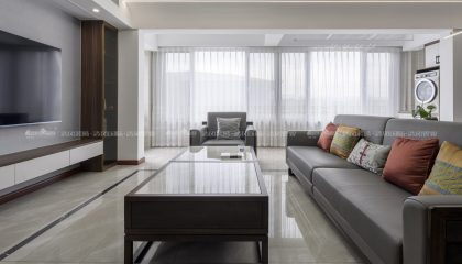 苏州南山楠实景开云真人注册