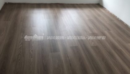 苏州姚桥新苑在建工地-施工工艺形象质量标准规范验收