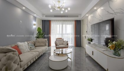 苏州尚林华庭实景开云真人注册