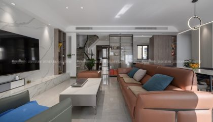 苏州姑苏铭著实景开云真人注册