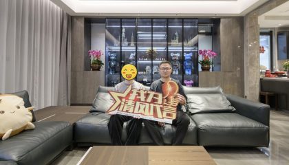 苏州唐墅实景开云真人注册