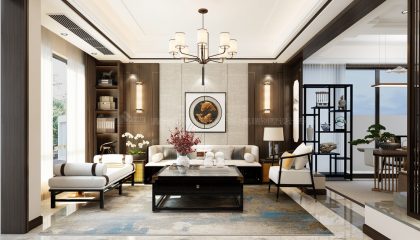 苏州水泊堂前装修