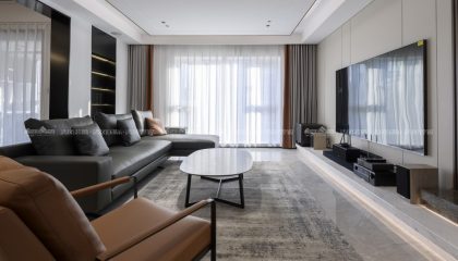 苏州都市花园实景开云真人注册