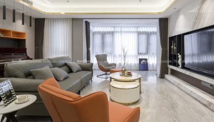 苏州姑苏上府实景开云真人注册