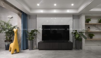 苏州正荣悦玺实景开云真人注册