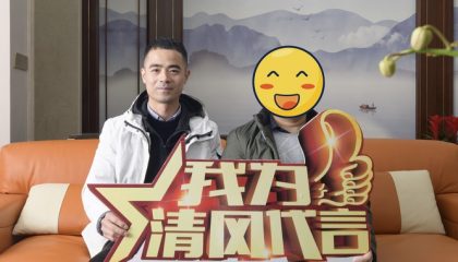 苏州马赛苑实景开云真人注册
