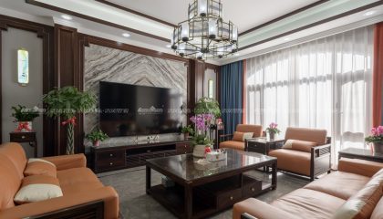 苏州马赛苑在建工地-施工工艺形象质量标准规范验收