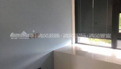 苏州大境天成在建工地-施工工艺形象质量标准规范验收