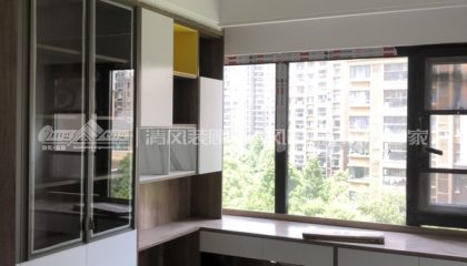 苏州大境天成在建工地-施工工艺形象质量标准规范验收